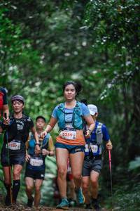 BIB: 206, 5287, 5259
                            <button type="button" onclick="openModal(22495710)" class="btn btn-primary btn-sm float-right btn-popup" data-toggle="modal" data-target=".modal-high-quality">
                        <i class="fas fa-shopping-cart"></i> Add to Cart
                    </button>
                                            <button type="button" onclick="isThisMe(22495710, true)" class="btn btn-success btn-sm float-right btn-popup btn-isme hidden" data-toggle="tooltip" data-placement="bottom" title="นี่คือรูปของคุณใช่ไหม คลิกที่นี่เพื่อเอาเข้าอัลบั้ม">
                        <i class="fas fa-plus"></i> Add to album
                    </button>
                    <button type="button" onclick="isThisMe(22495710, false)" class="btn btn-warning btn-sm float-right btn-popup btn-isnotme hidden">
                        <i class="fas fa-ban"></i> Remove from album
                    </button>